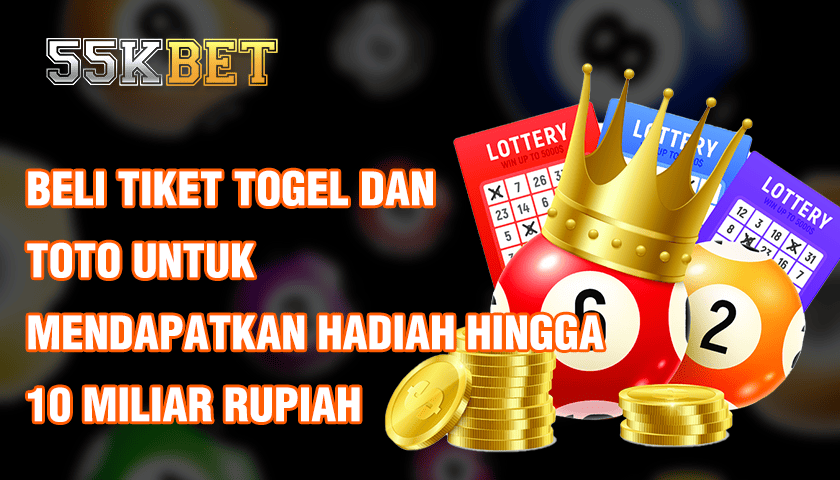 RAJABANDOT : Bandar Togel On dan Slot Gacor Terpercaya