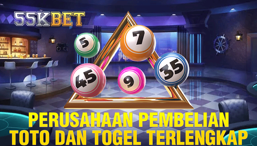 RAJABANDOT SLOT ON TERBAIK SE-INDONESIA