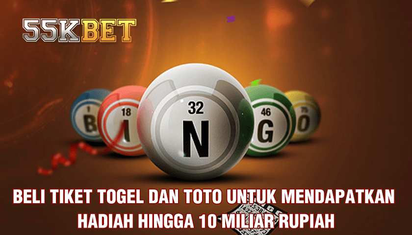 DORITOTO EAD Veni University, Belajar Fleksibel untuk Masa