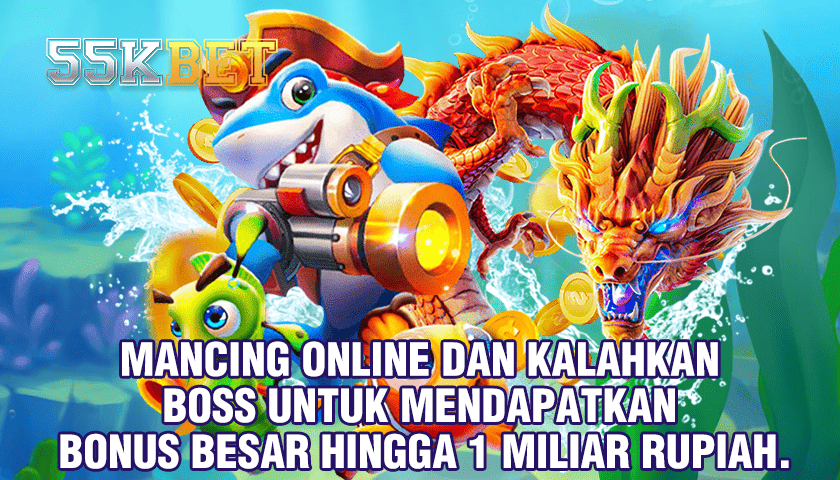 HBC69 Situs slot on