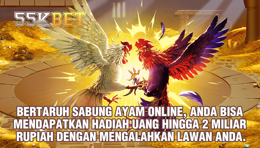 GOYANGTOTO: Slot Gacor Terbaik Mudah Menang Biaya