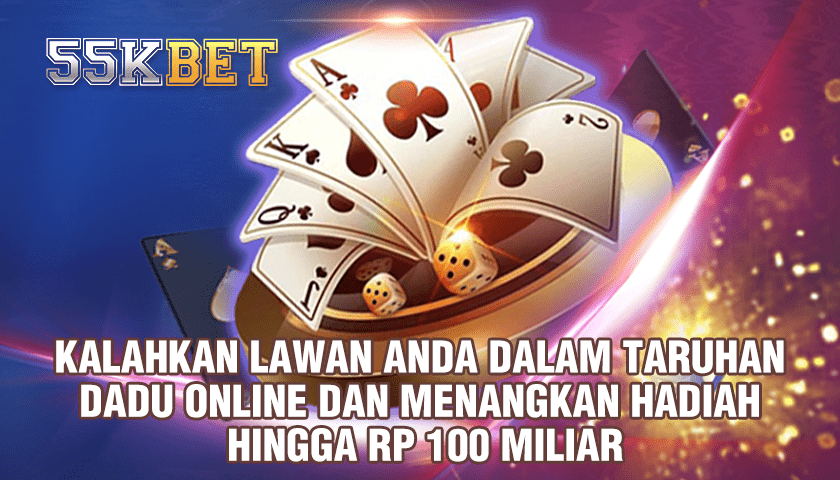 Link Alternatif Terbaru RgoTogel - Alamat Altenatif - Blogger