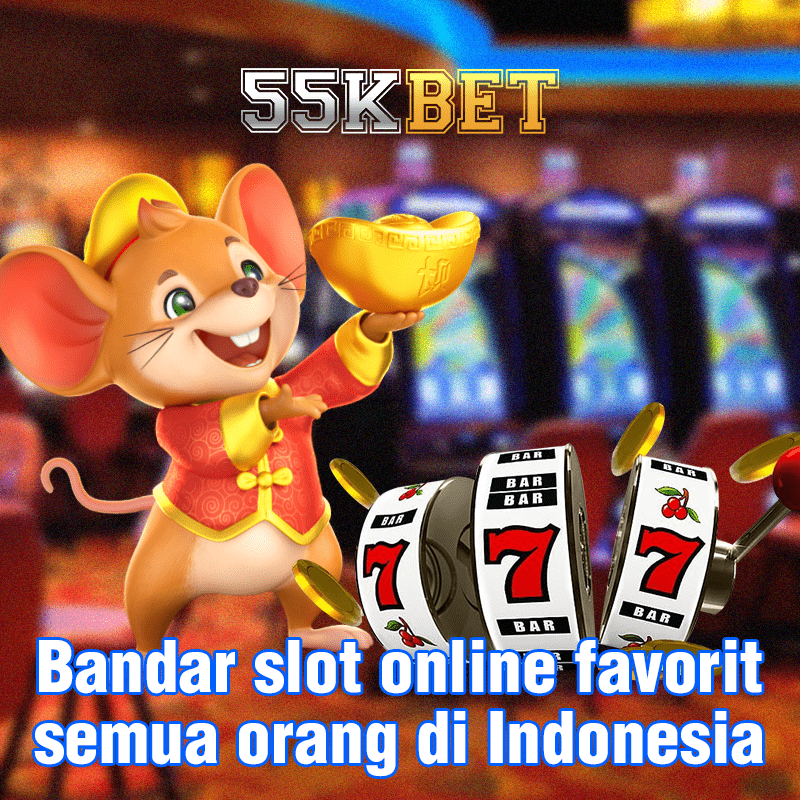 Apa Itu RTP Live Di Mahjong Ways? Penjelasan Lengkap Untuk