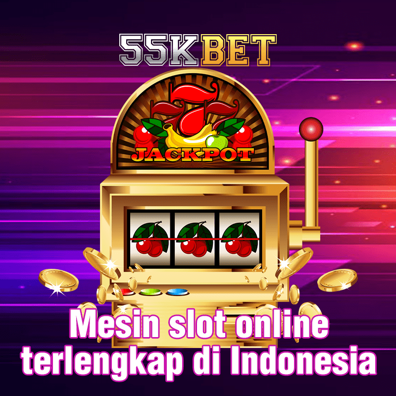 Megawin288: Daftar Situs Judi Slot On Gacor Hari Ini Terbaru