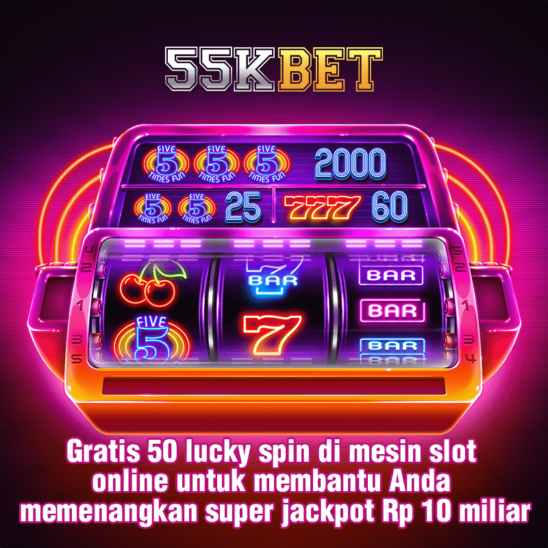 Nmaxslot – Game On Nmax slot, Kemenangan Dijamin Seru!