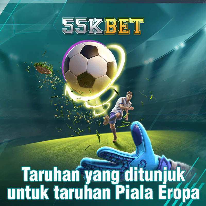Agen Togel On OPPATOTO: Berikan Tarikan Prediksi Toto