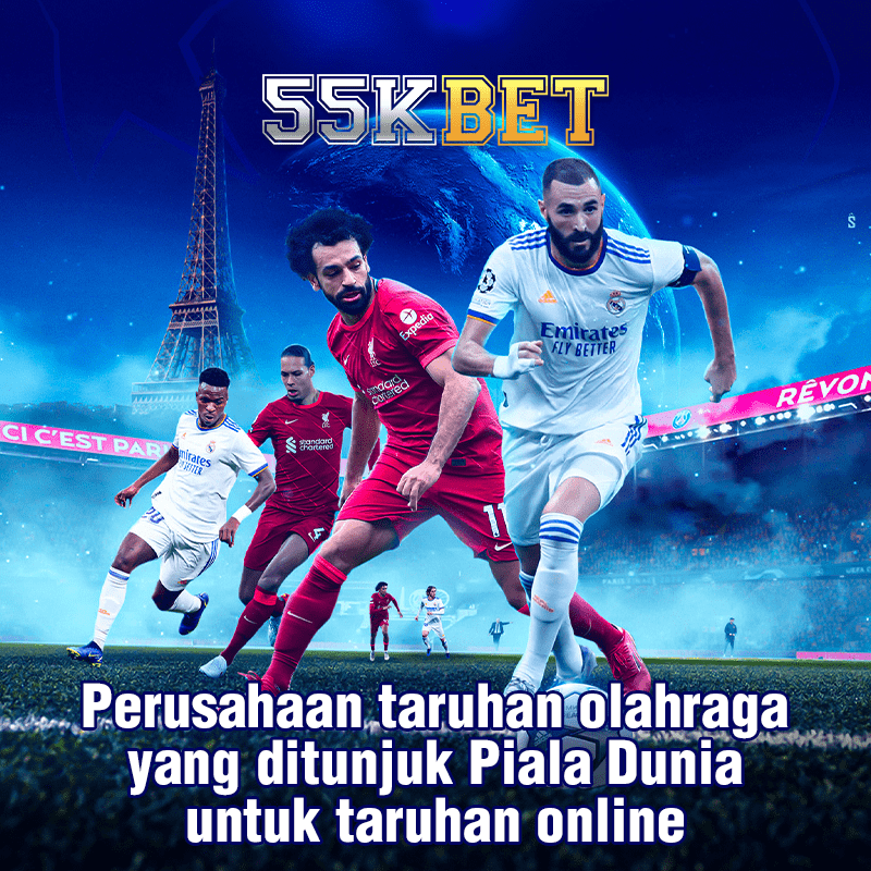 888slotdewa | Pilihan Game Terbaik Sepanjang Masa