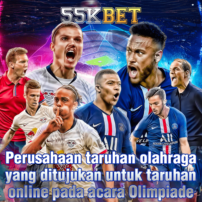 Royal188 Link Alternatif Situs Slot Jackpot PG Soft Indonesia