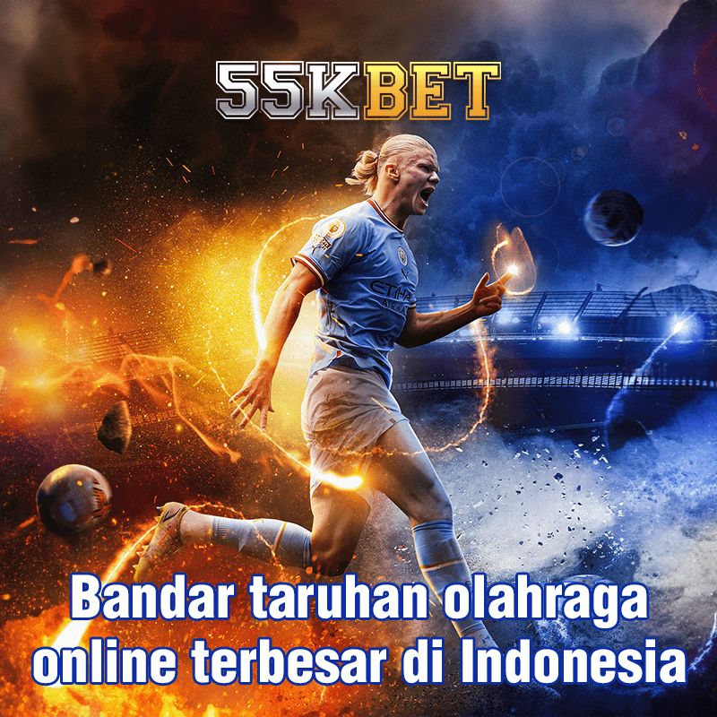Klasemen La Primer Inggris 20252025