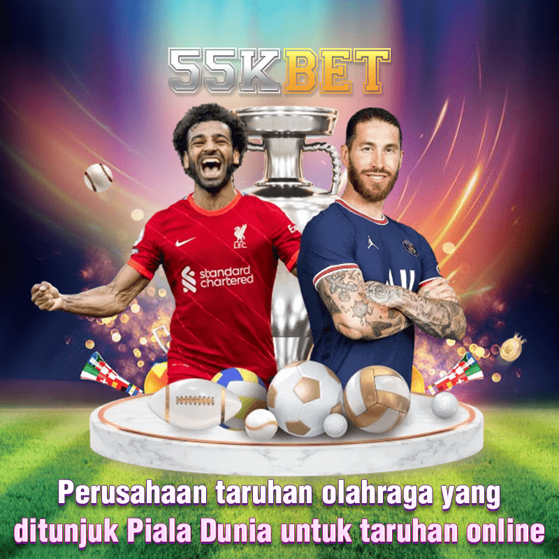 SKY777: Link Login dan Daftar SKY