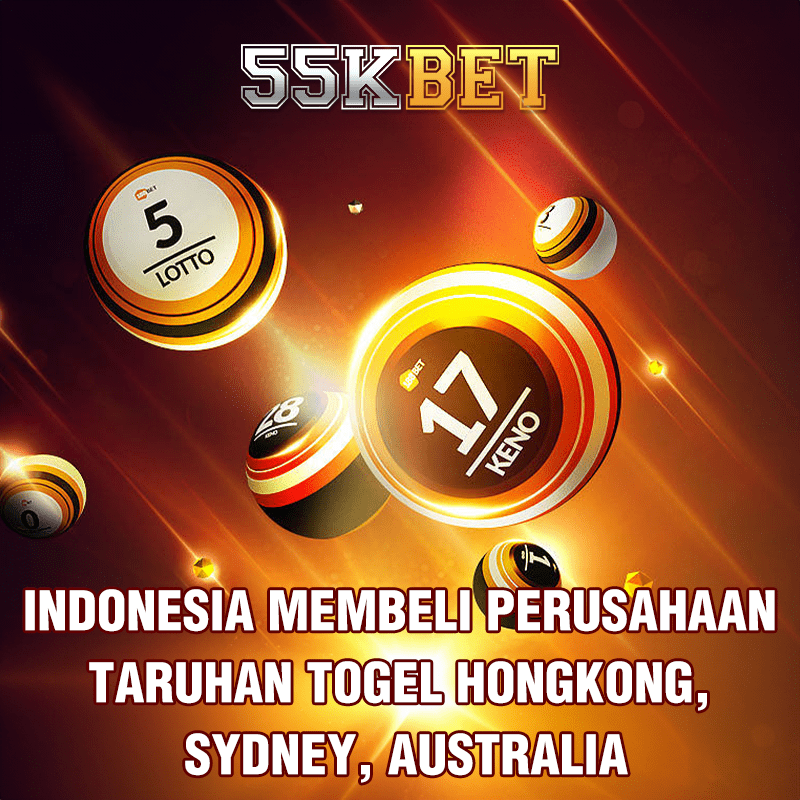 Rahasia Bermain dengan Pola Slot Mahjong Ways 1 Terbaru