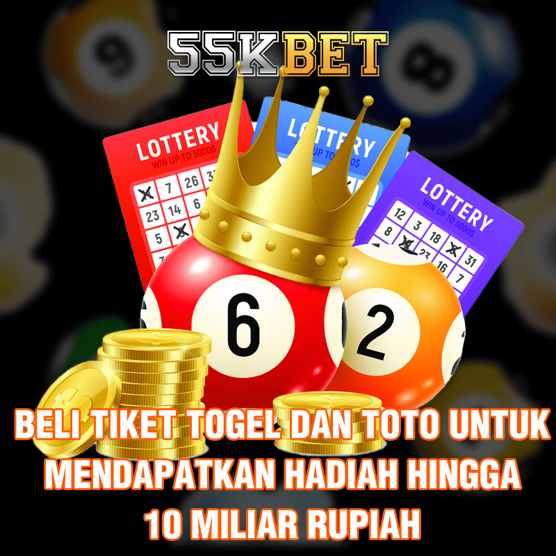 AMDBET: Singkat Saja! Apapun Situsnya Hanya Disini Paling