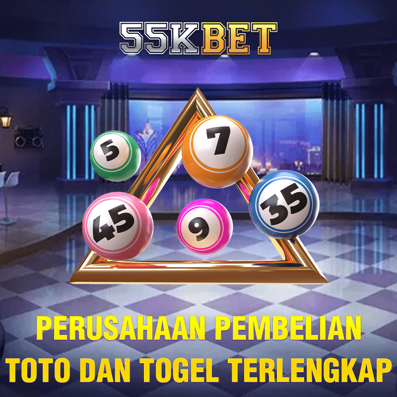 DENISTOTO - Jelajahi Wawasan, Raih Peluang Togel Terbaik
