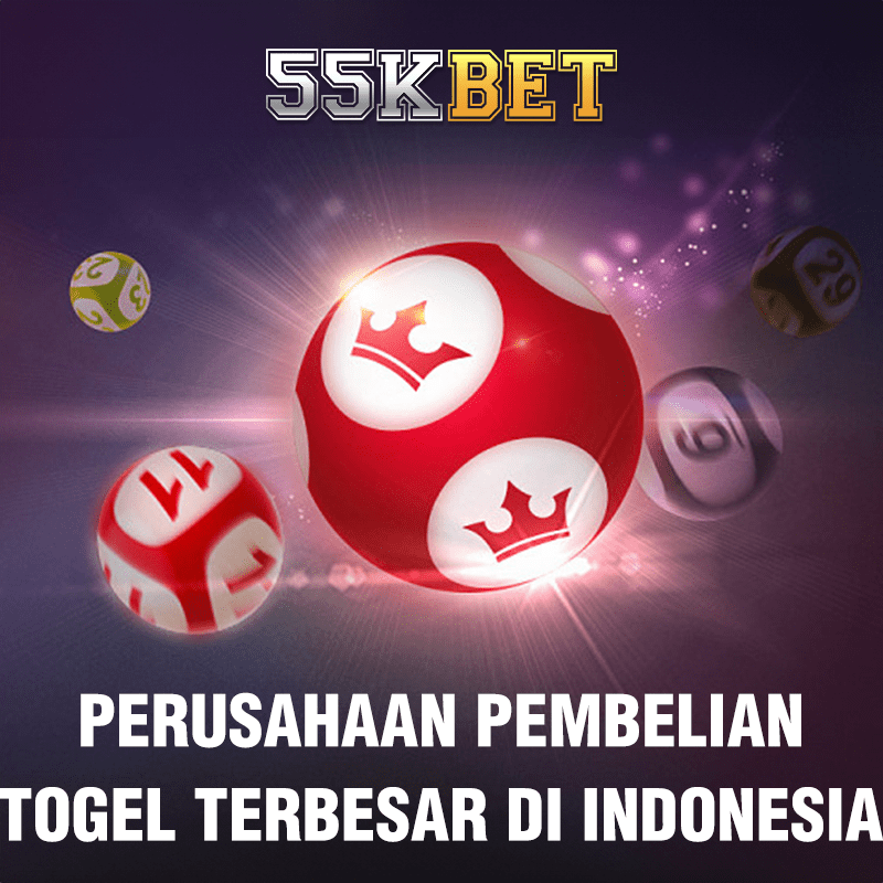 JURAGAN69: Arena Kumpul Slot On Tempat Para Juragan Baru