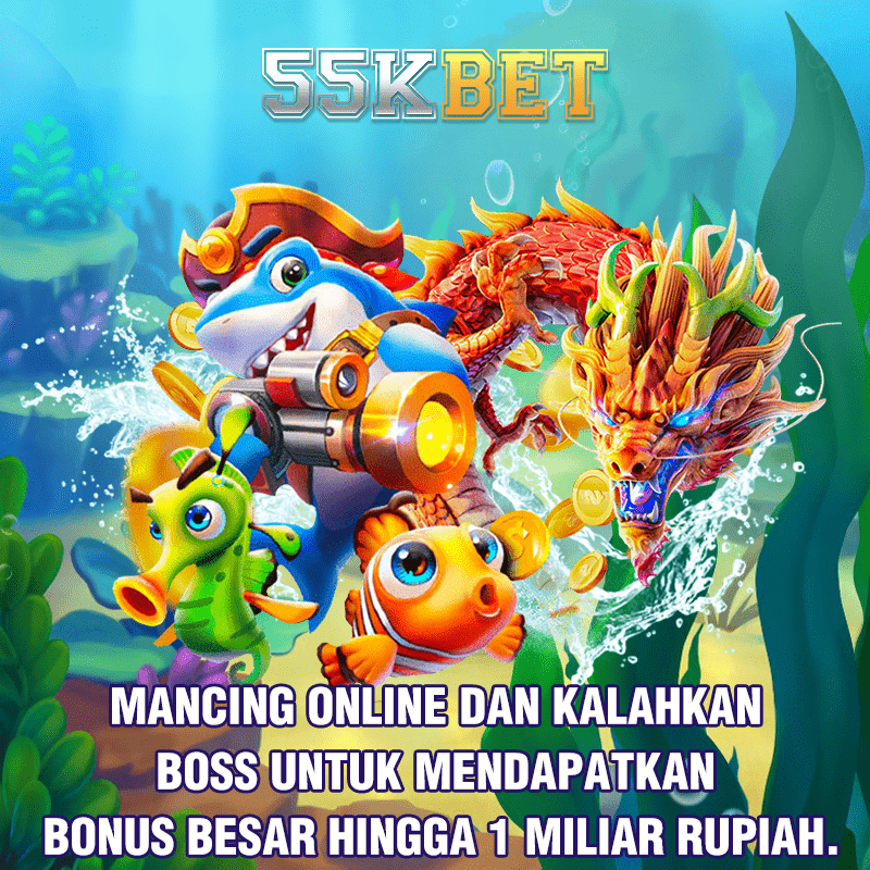 Teras Mimpi