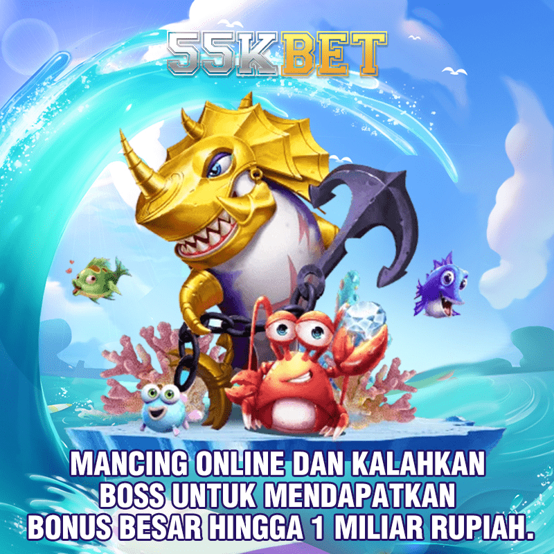 KODE4D : Link Alternatif Situs Judi Slot Maxwin Terbaik
