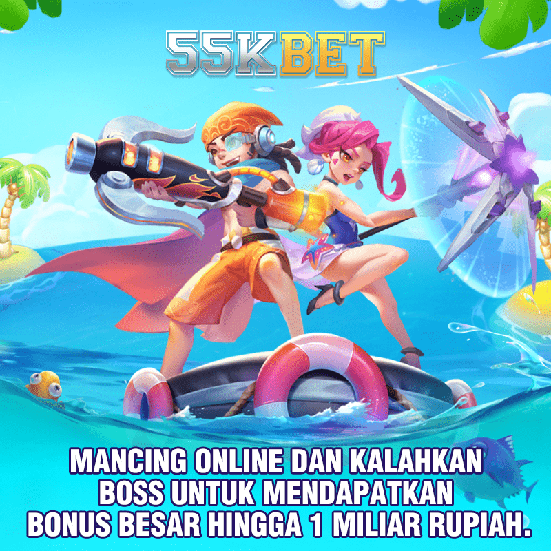 KINGHORSETOTO > Menguasai Permainan Toto On Dengan