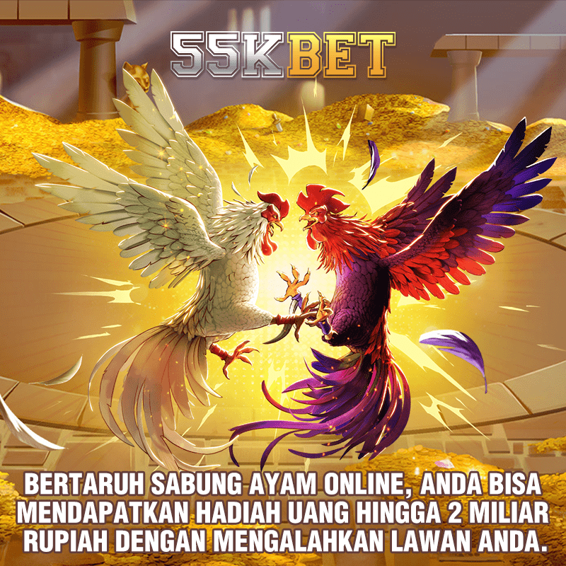 Daftar Betcoin Situs Judi On Terbaik Di Indonesia