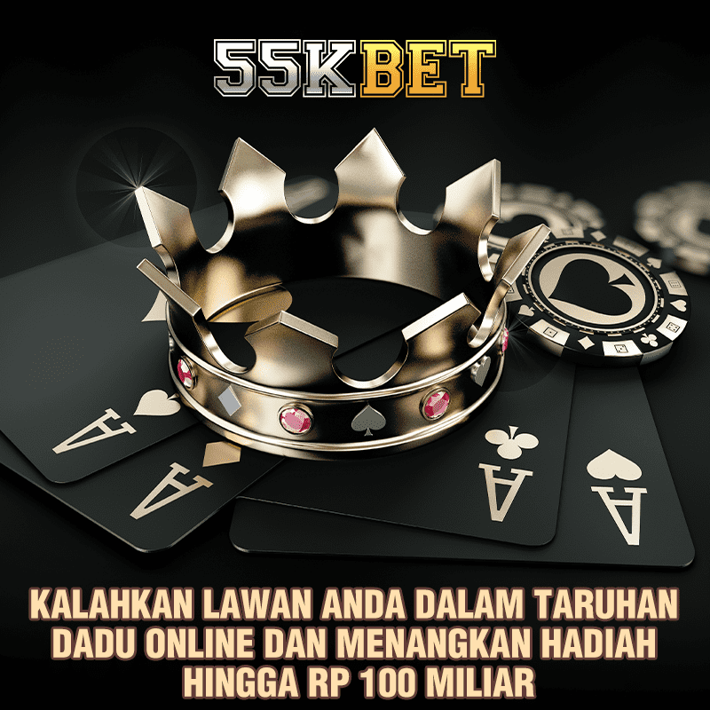DOYANSLOT : Daftar, Login & Link Alternatif Terpercaya