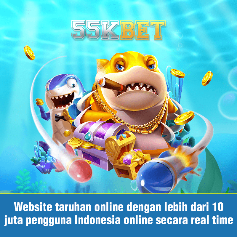 777 Casino