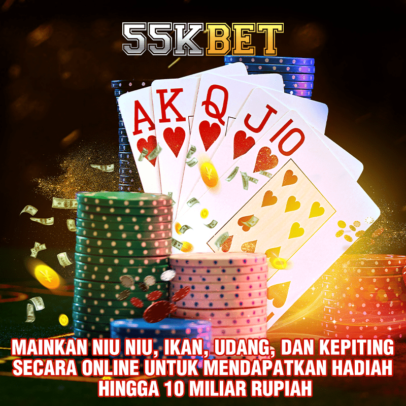 Link Resmi untuk Login Akun RTP8000 -