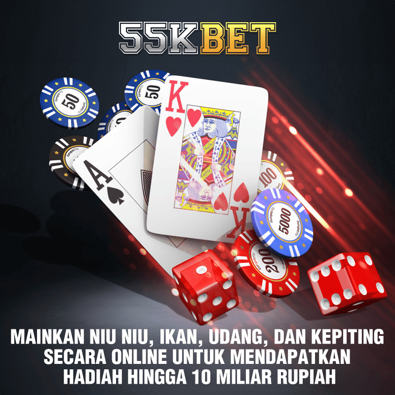 Musang228 Platform Resmi Kumpulan Soal-Soal Akademik