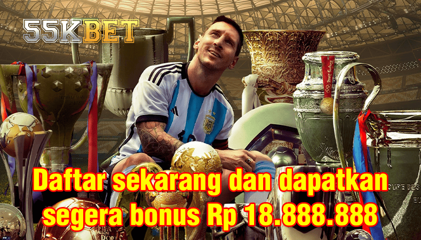 TAYO4D LINK ALTERNATIF RESMI 2025