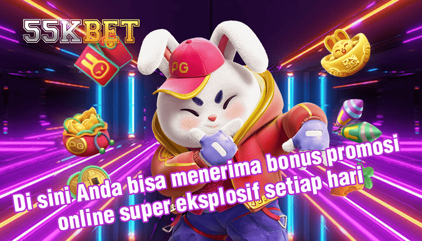 KING999SLOT Sistem Informasi Perbendaharaan Terintegrasi