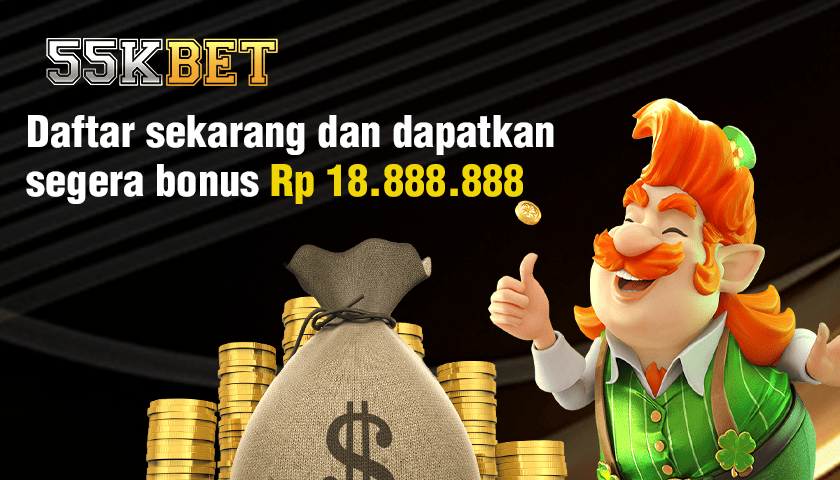 KONTES123 : KONTES 123 Dapatkan Bonus New Member