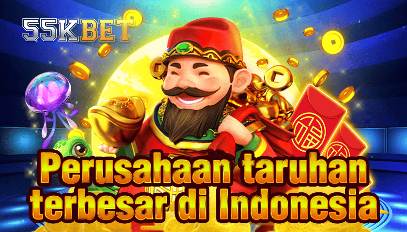 MPO8821 Situs permainan MPO Togel On Terbaik Terpercaya