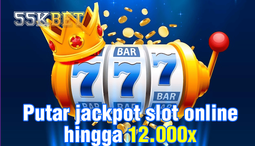 Kpktoto Togel $$ Bandar Lotre Resmi Toto 4D Terbesar Di Asia