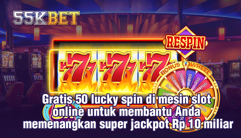 Tokyo Slot88 On Presentations Channel