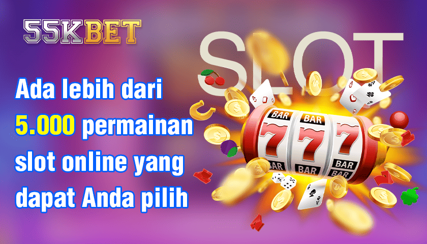 AKSLOT # Situs Link Resmi Slot On & Situs Slot Gacor terbaik