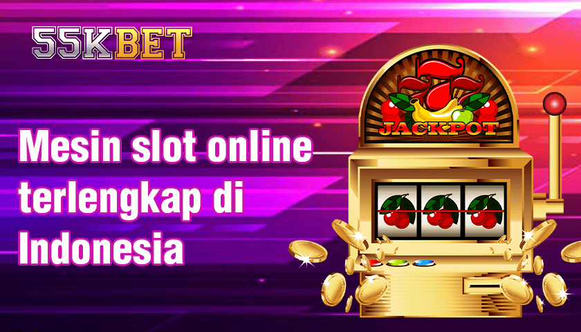 opaltogel88