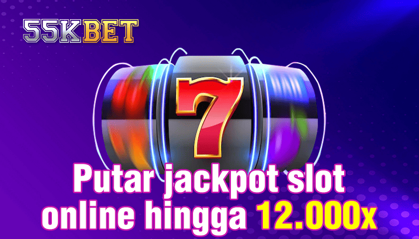 PANENTOGEL: Kunci Menuju Kelimpahan Bonus dan Jackpot