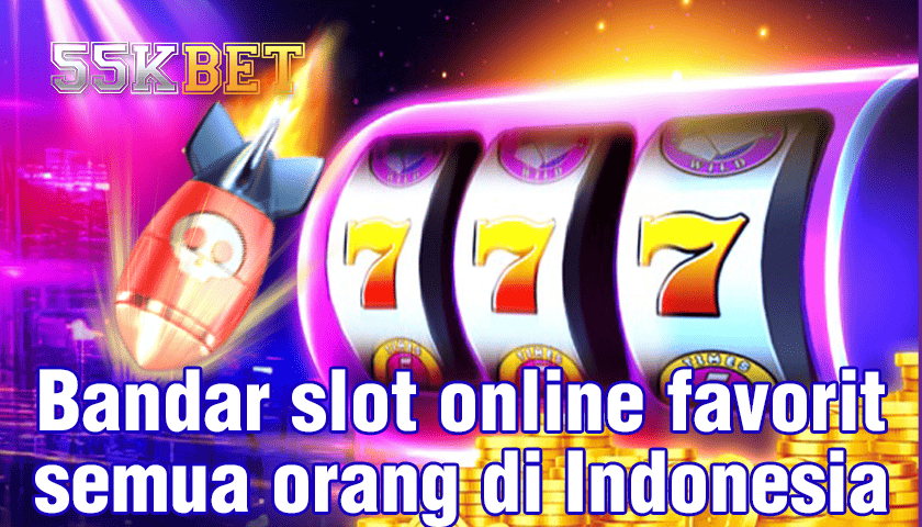 MEWAH89 SITUS DENGAN RTP 100% AKURAT &