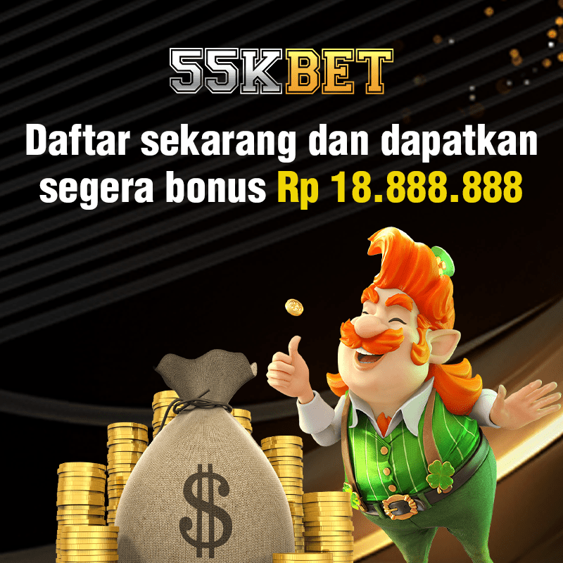 F77bet : Platform Permainan On Yang Menawarkan