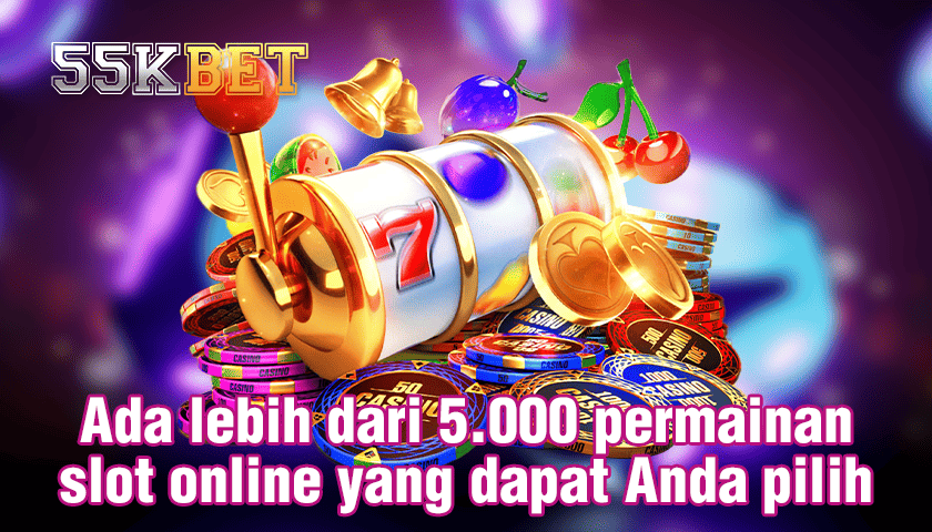 VISITORBETCASINO SITUS PORTAL AGEN CASINO