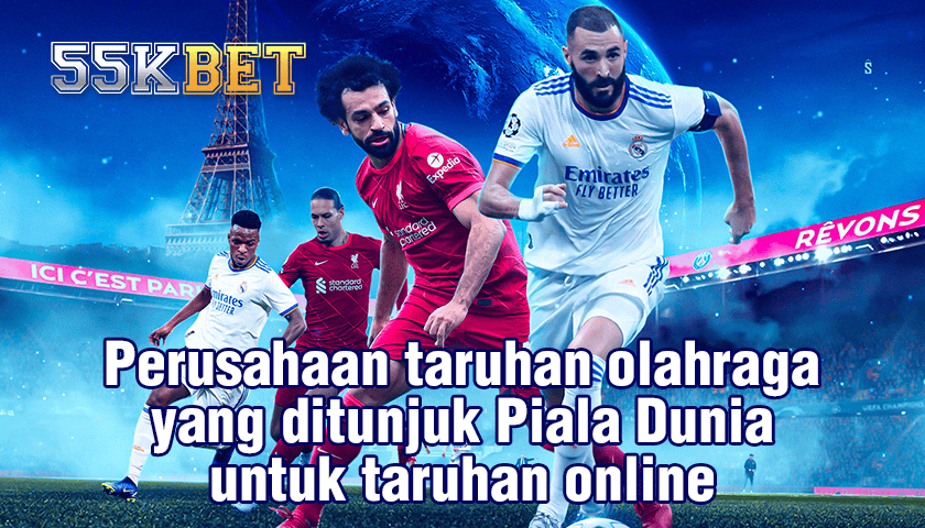 PLANETLA | DAFTAR | LOGIN | LINK ALTERNATIF