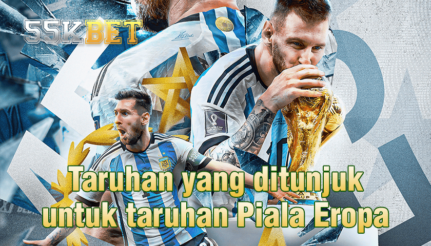 Link Resmi untuk Login Akun KAKEK MERAH4D LOGIN