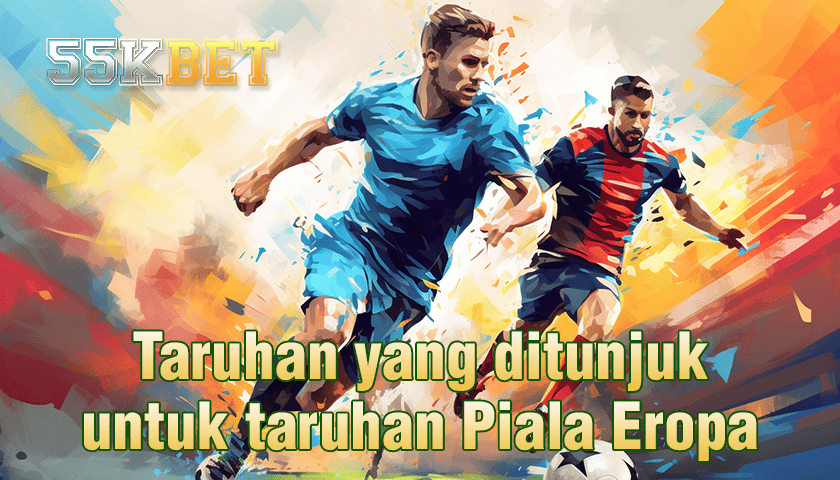 Bergabunglah dengan Mewah89, Platform Slot On Terbaik di