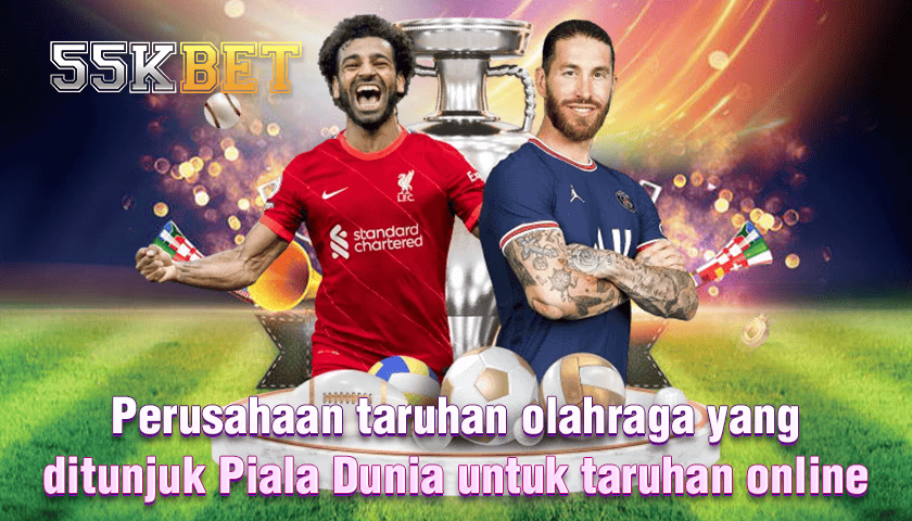 20+ Kode Alam Hari Ini Lengkap Terbaru
