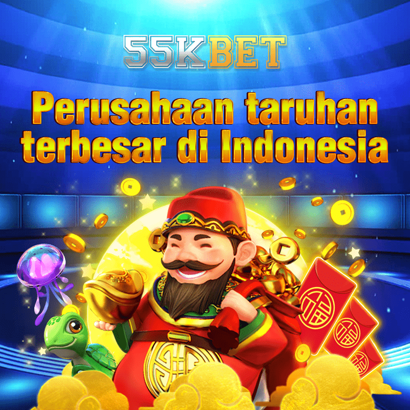 Live Draw Germany Plus 5 - Juara Togel