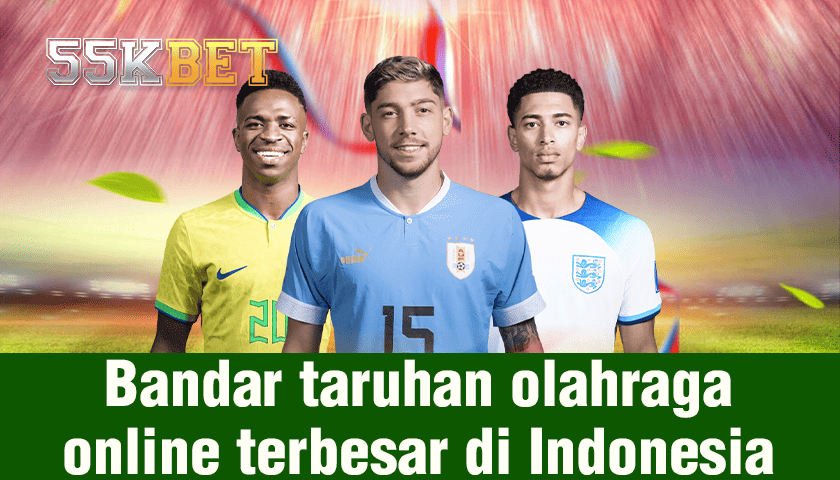 Ce Toto: Pengertian, Sejarah, dan Koleksi Terbaru