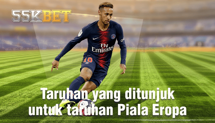 OLXTOTO: Situs TOTO TOGEL 5D & Link Resmi Bandar Toto