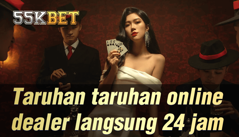 TIP4D SITUS TOTO 4D AMAN TERPERCAYA