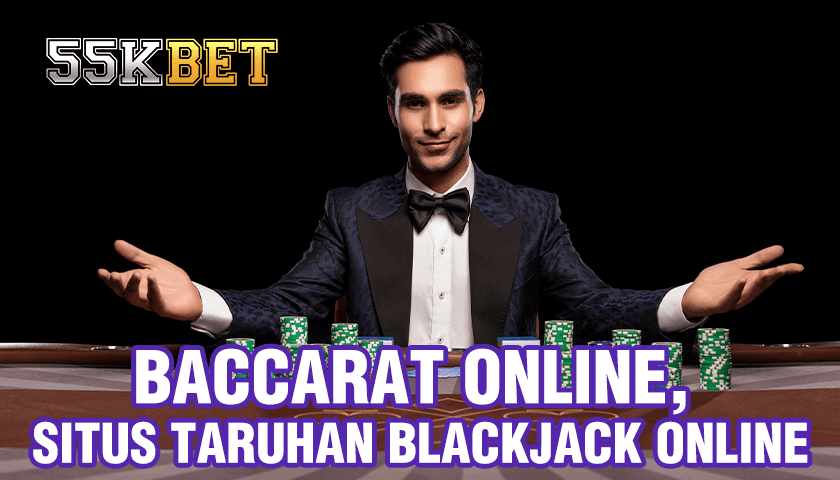 Naga303 - Platfrom Situs Gacor Naga 303 Asia Terpercaya