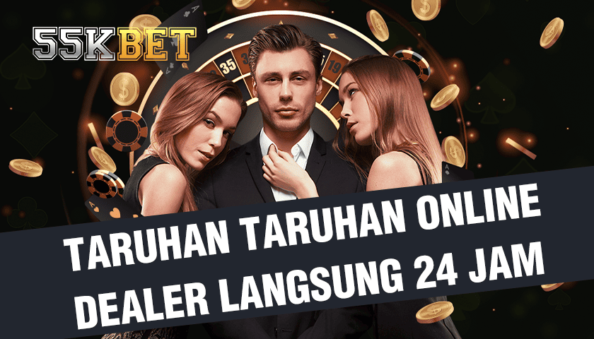 Halo pelanggan Setia Y89Slots Untuk kamu yang sudah mengikat